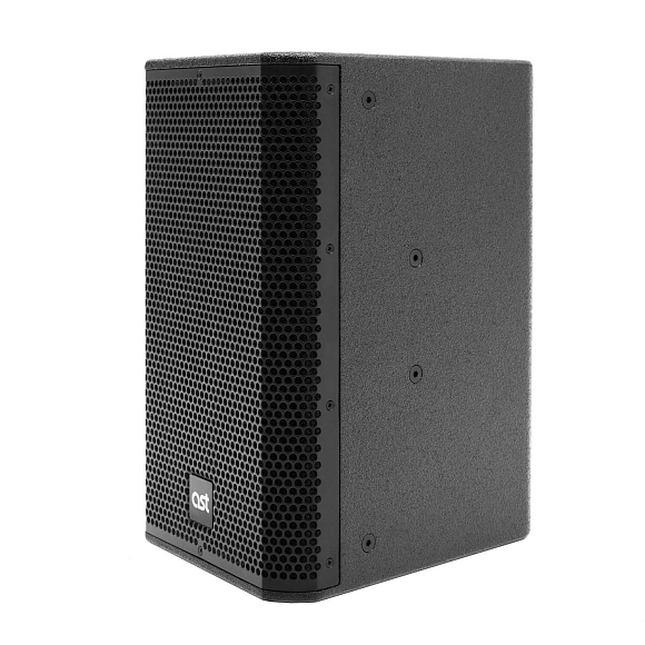 Активная акустическая система AST-308A в Грозном