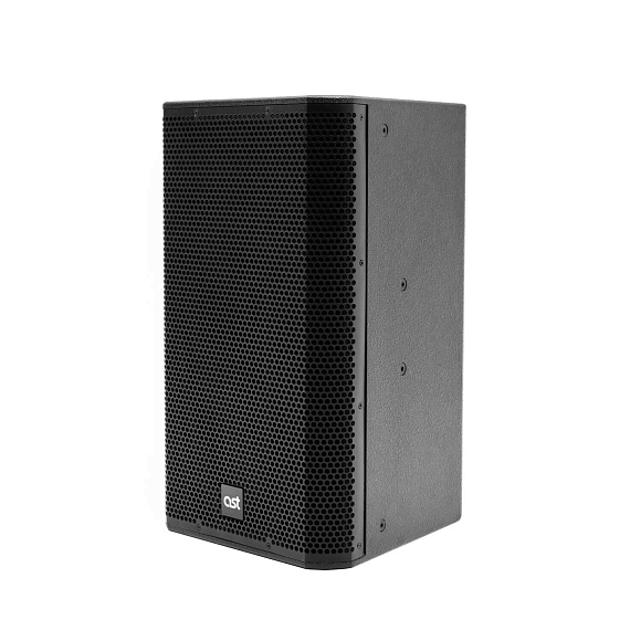 Активная акустическая система AST-310A в Грозном