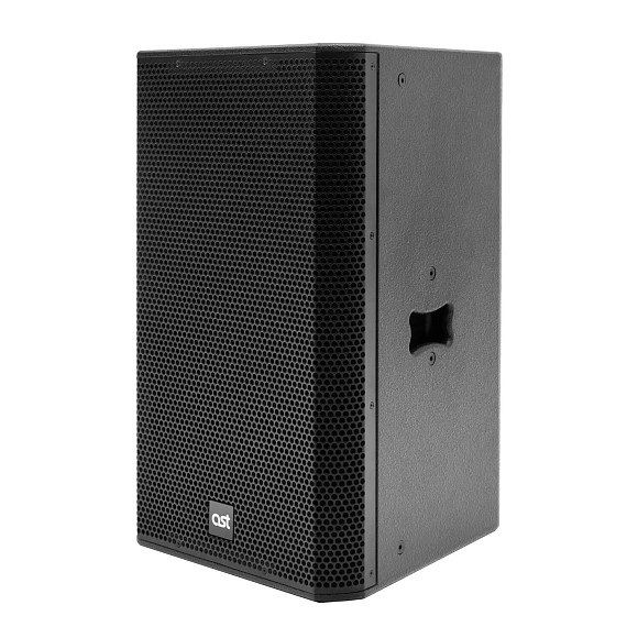 Активная акустическая система AST-312A в Грозном