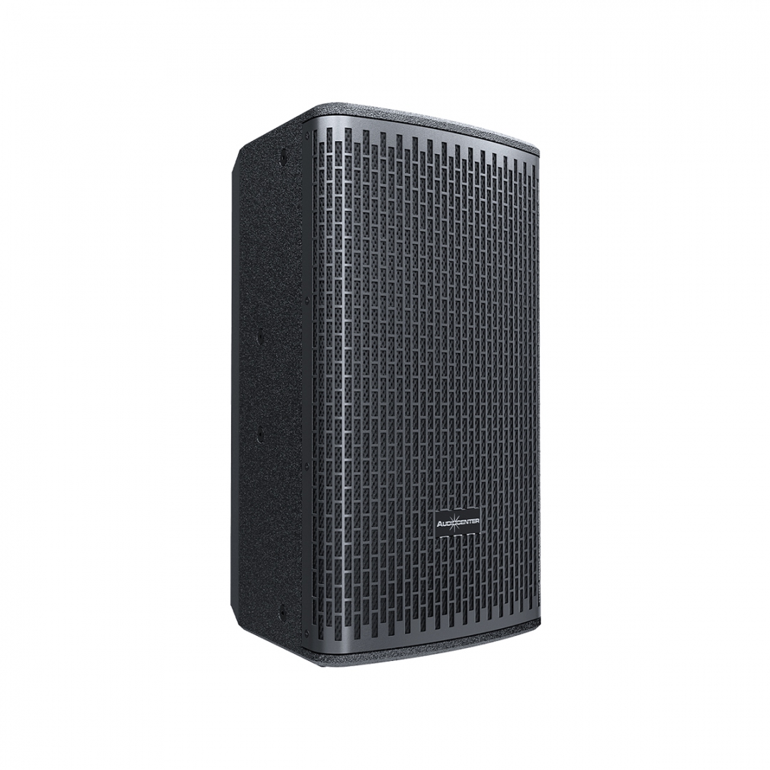 Audiocenter GT508A Активная акустическая система в Грозном