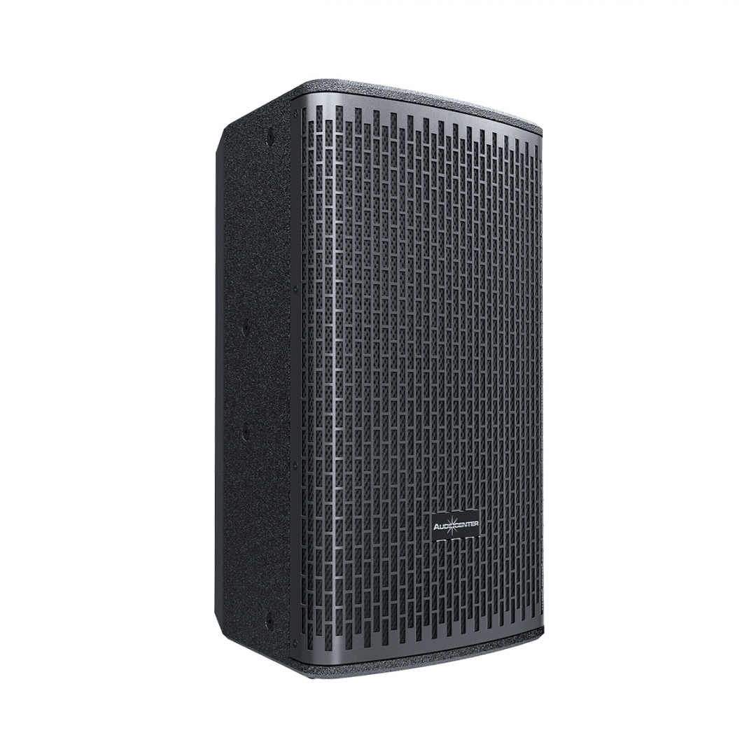 Audiocenter GT510A Активная акустическая система в Грозном