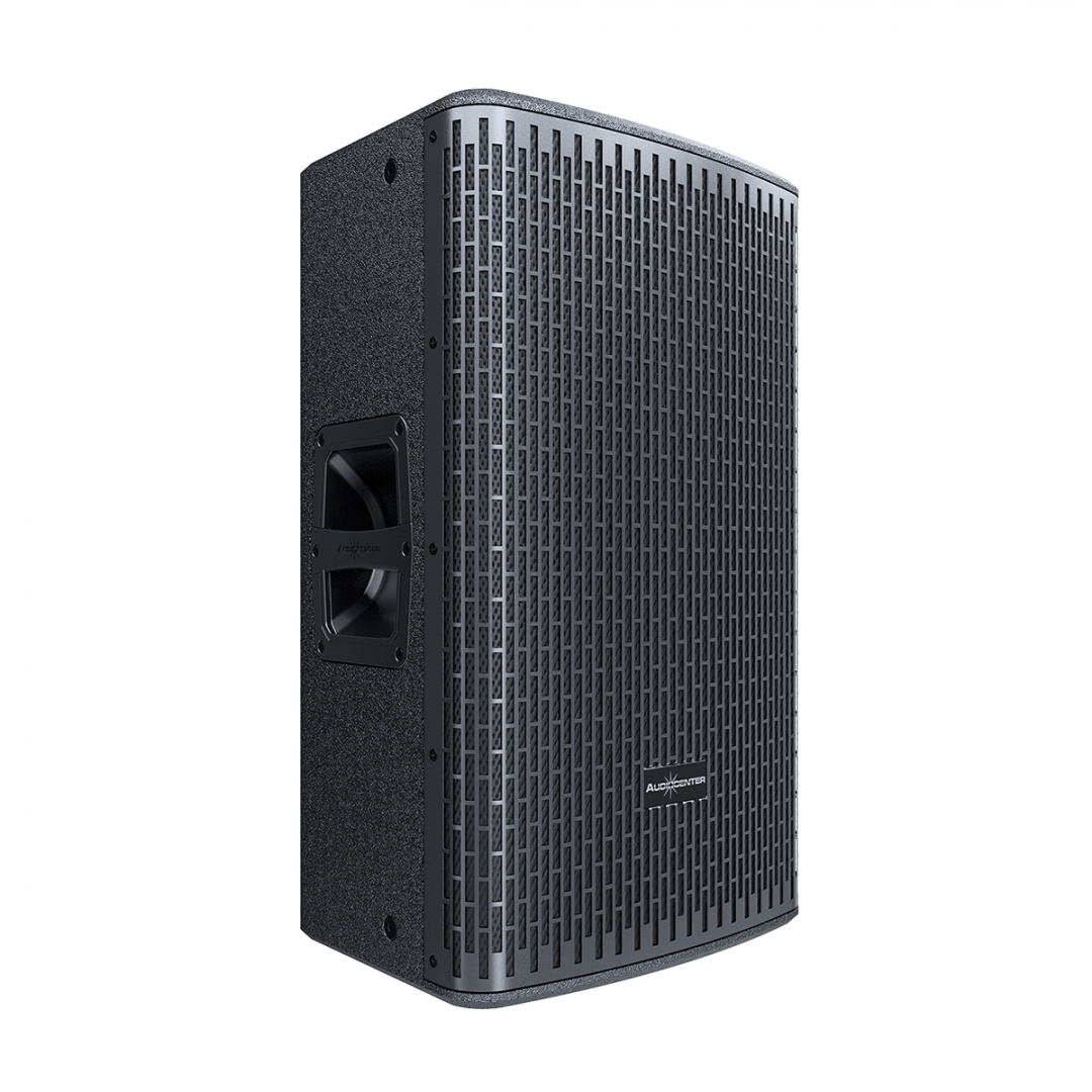 Audiocenter GT512A Активная акустическая система в Грозном