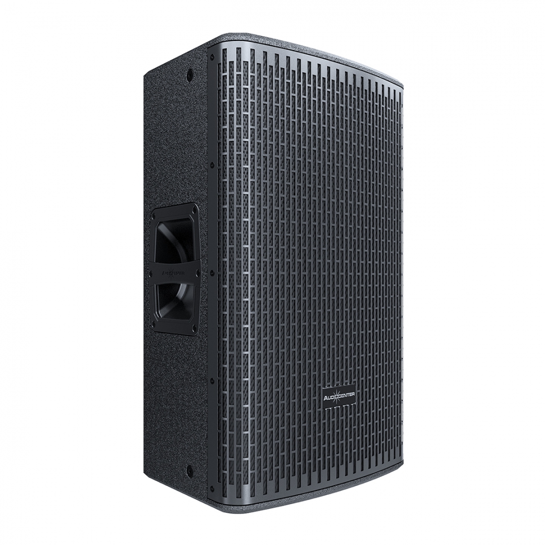 Audiocenter GT515A Активная акустическая система в Грозном