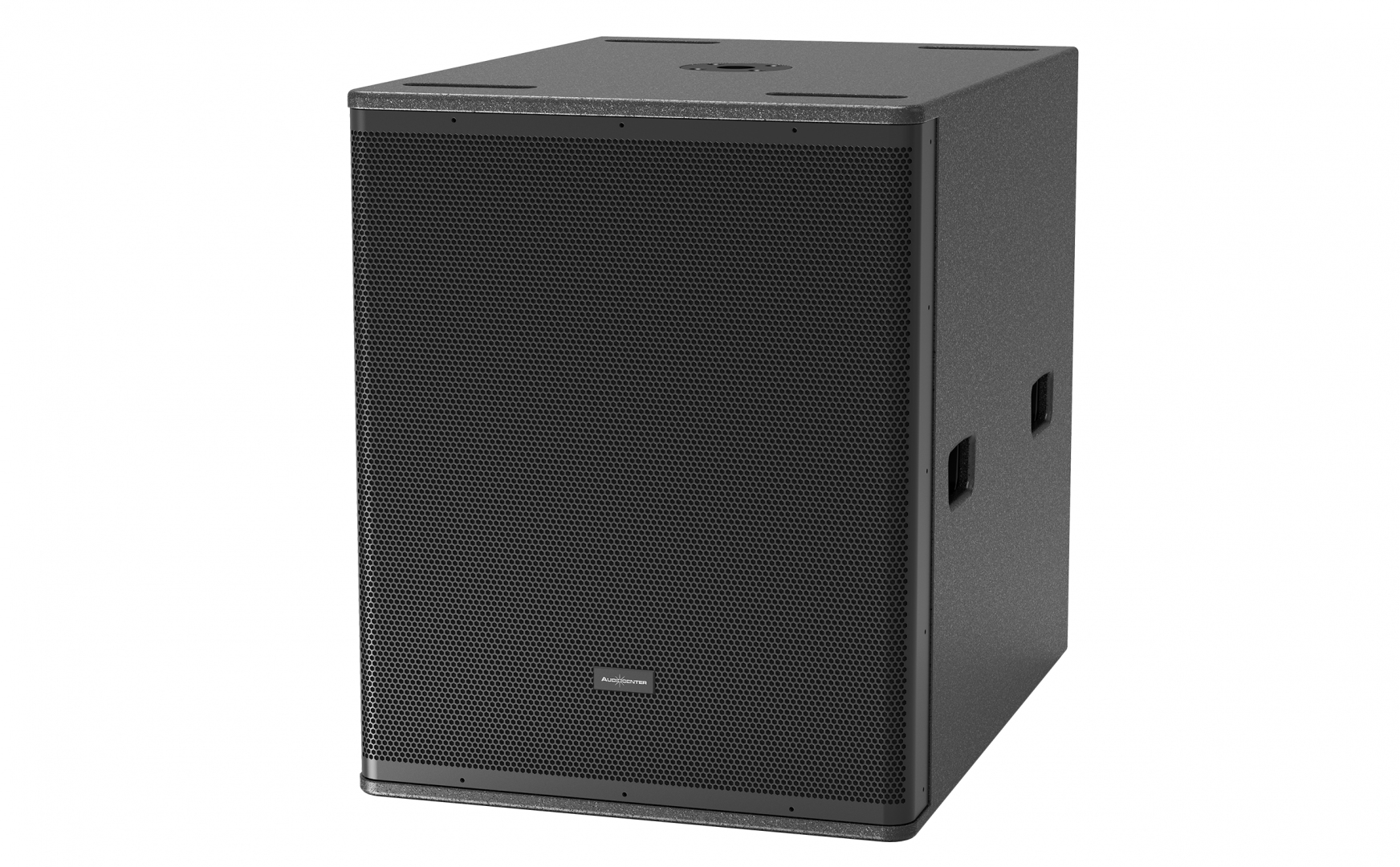 Audiocenter S3118A сабвуфер активный в Грозном