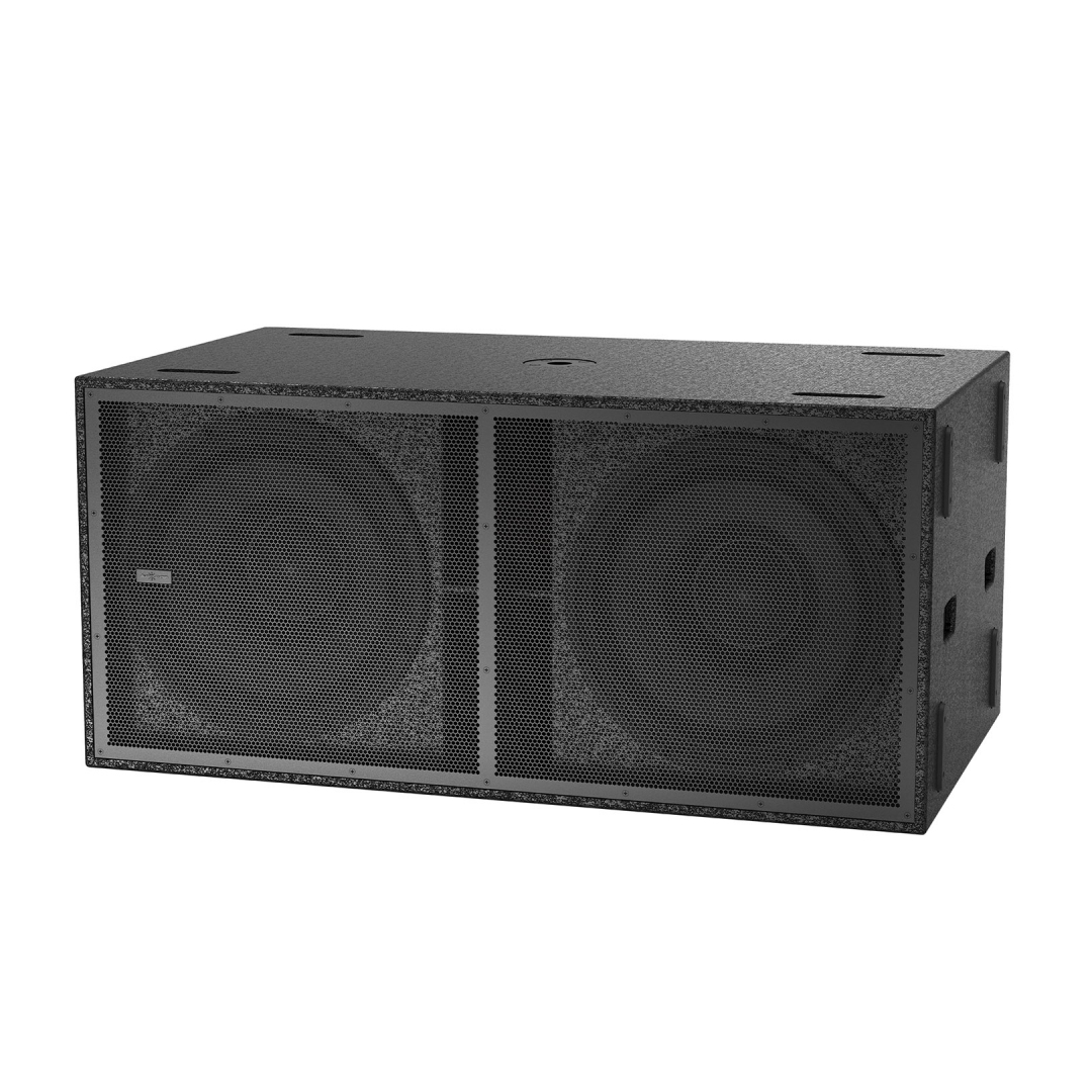 Audiocenter S3218A сабвуфер активный в Грозном