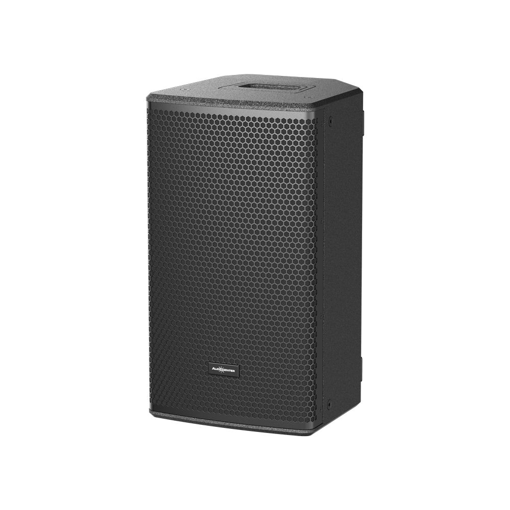 Audiocenter SA310+ в Грозном
