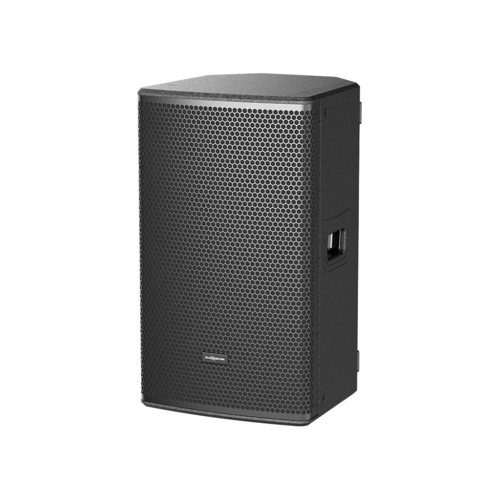 Audiocenter SA312+ в Грозном