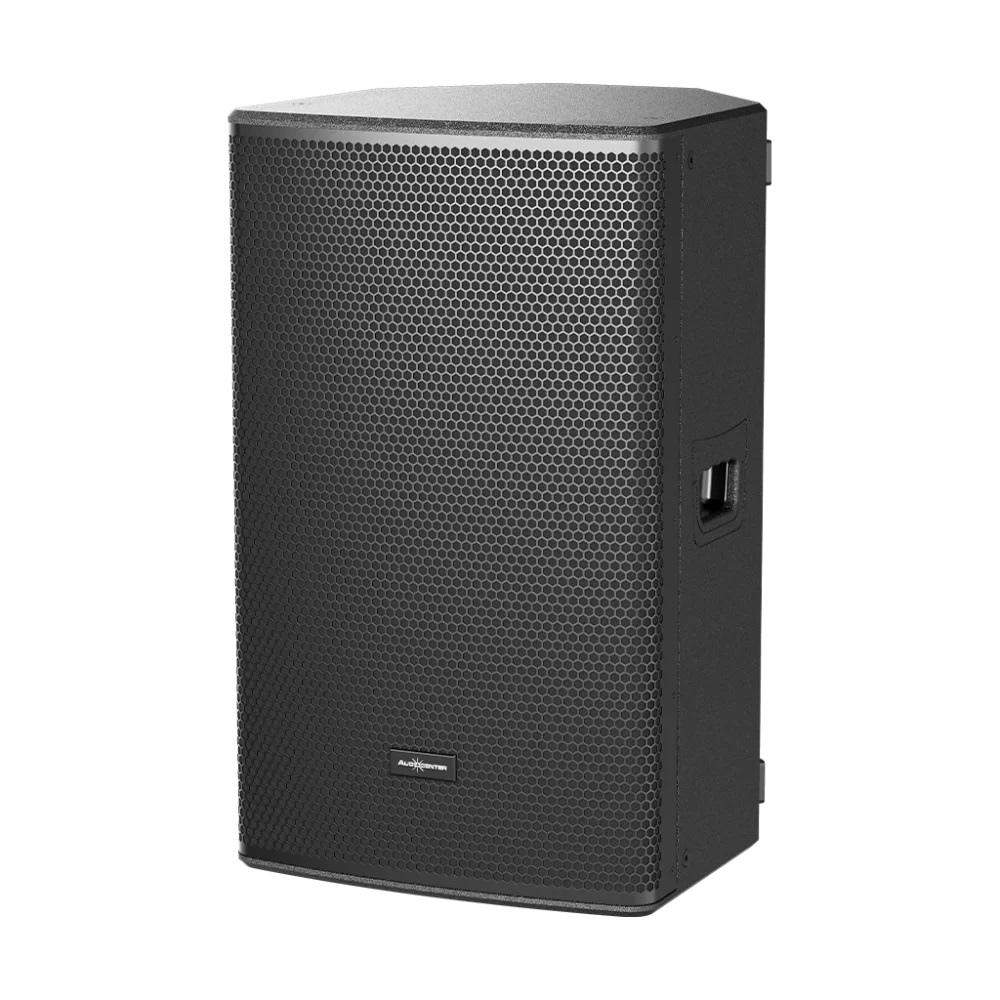 Audiocenter SA315+ в Грозном