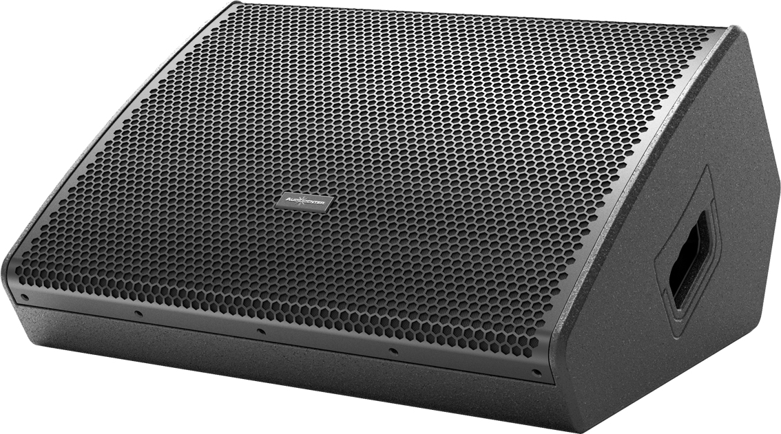 Audiocenter WM3210A сценический монитор в Грозном