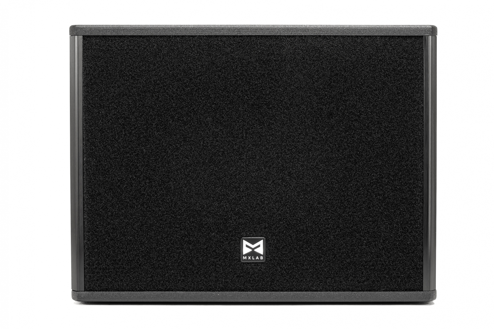 MX LAB DANA 115P Активный сабвуфер в Грозном