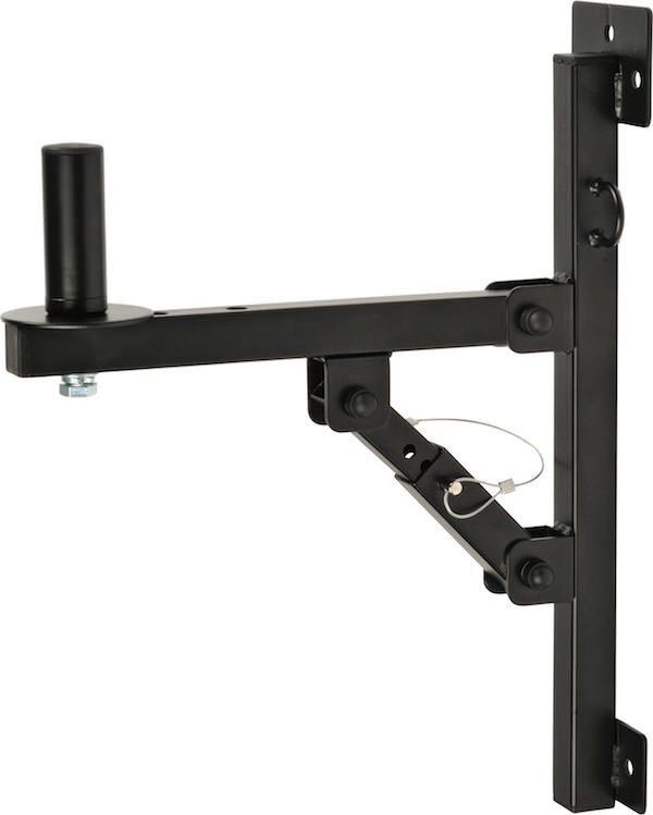 QUIK LOK SB781 Настенный кронштейн для АС в Грозном