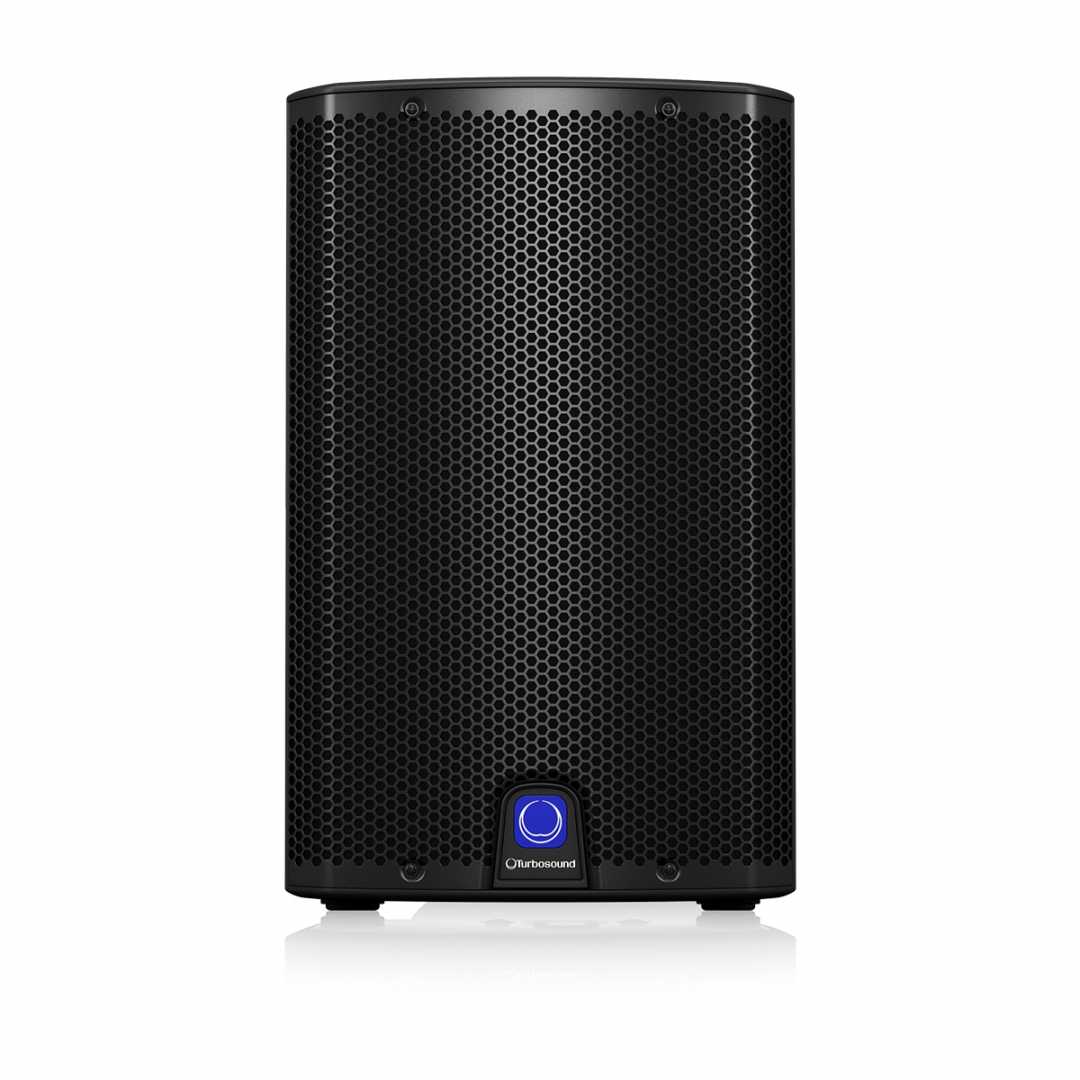 Turbosound iQ10 активная акустическая система в Грозном