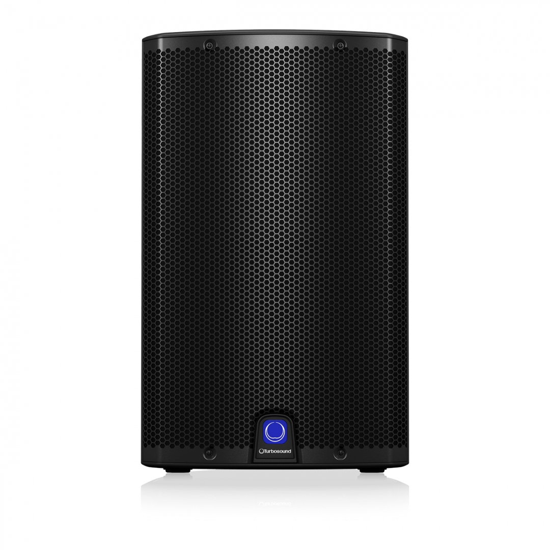 Turbosound iQ12 активная акустическая система в Грозном