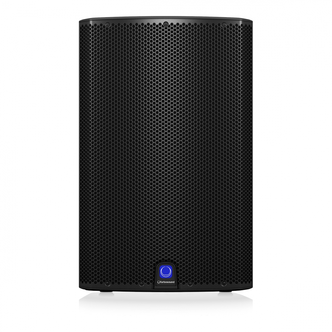Turbosound iQ15 активная акустическая система в Грозном