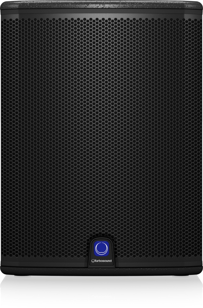 Turbosound iQ15B сабвуфер активный в Грозном