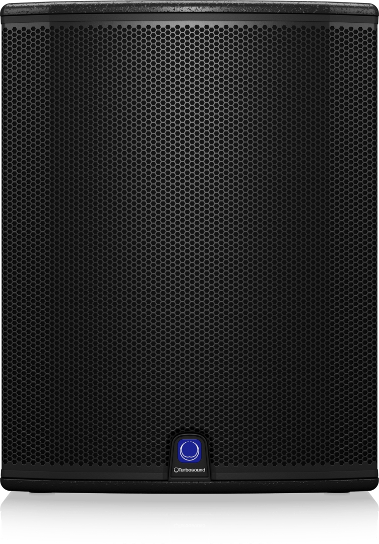 Turbosound iQ18B сабвуфер активный в Грозном