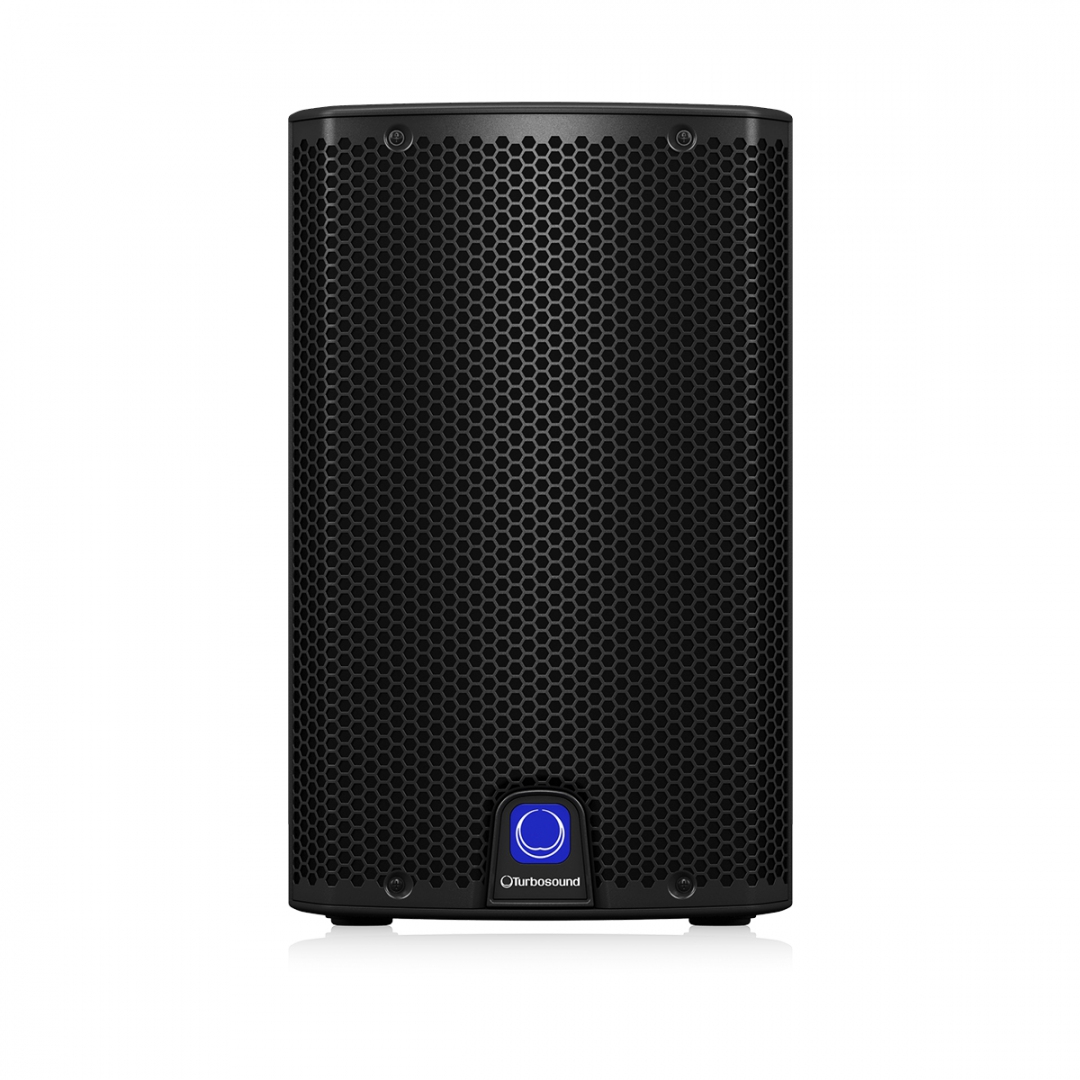 Turbosound iQ8 активная акустическая система в Грозном
