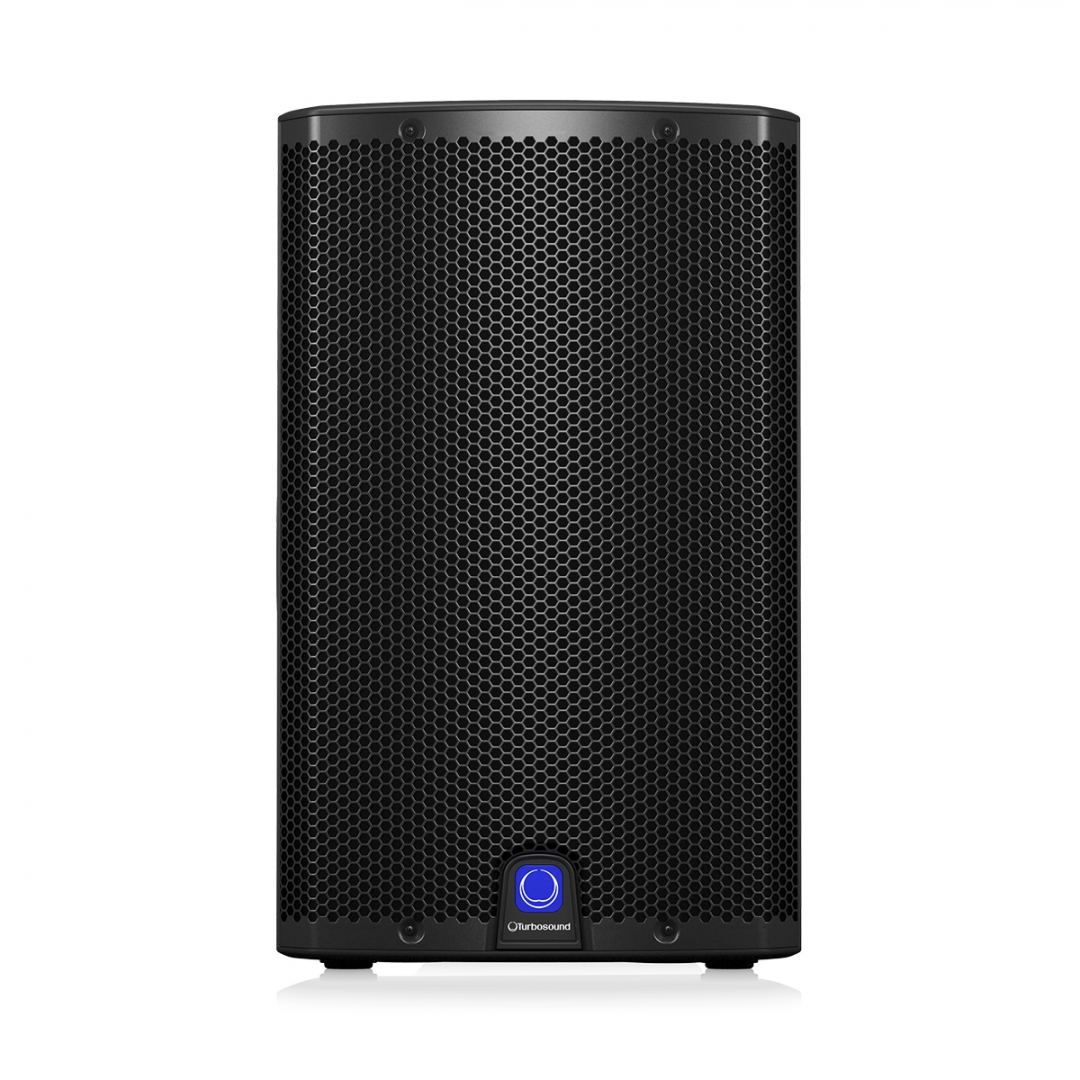 Turbosound iX12 активная акустическая система в Грозном