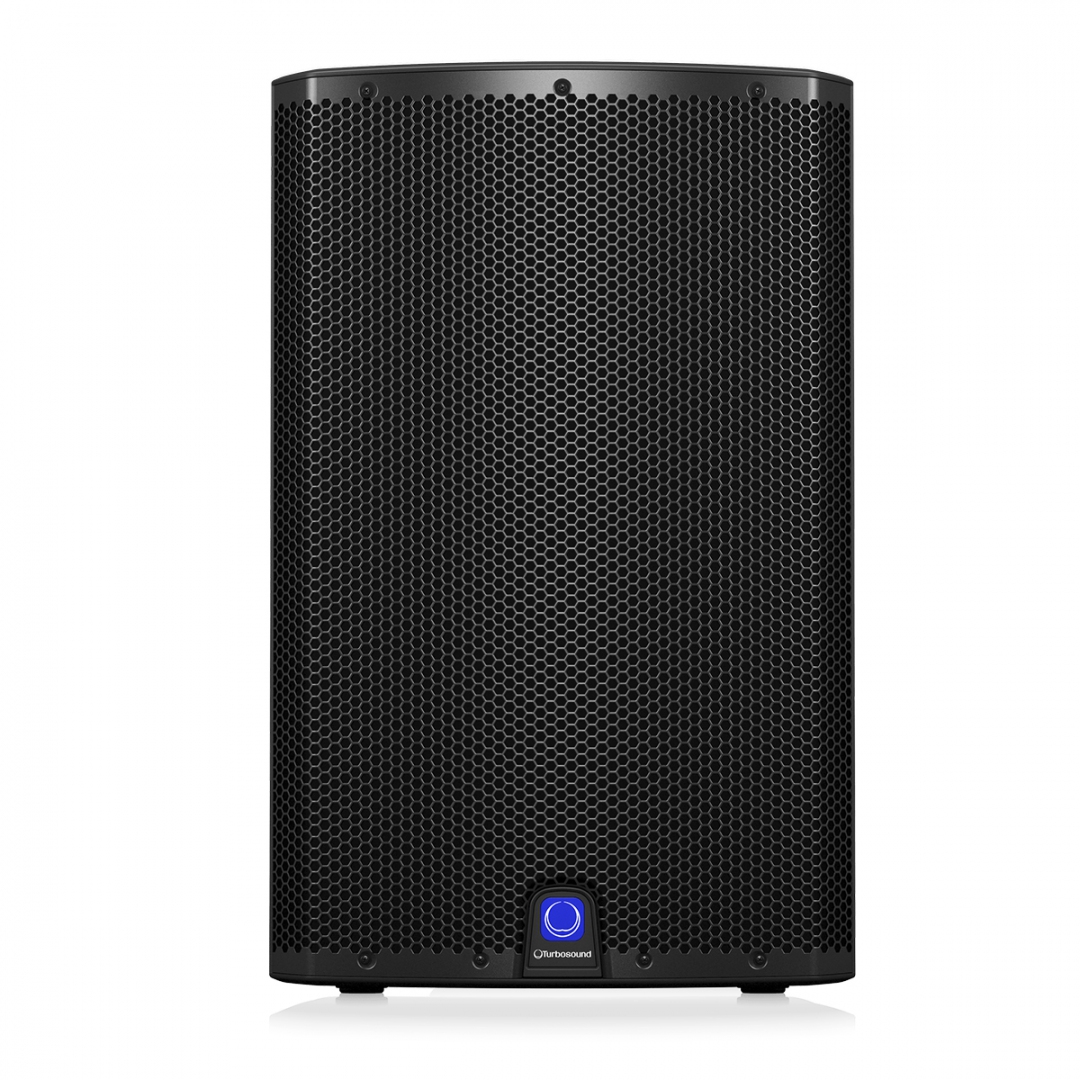 Turbosound iX15 активная акустическая система в Грозном