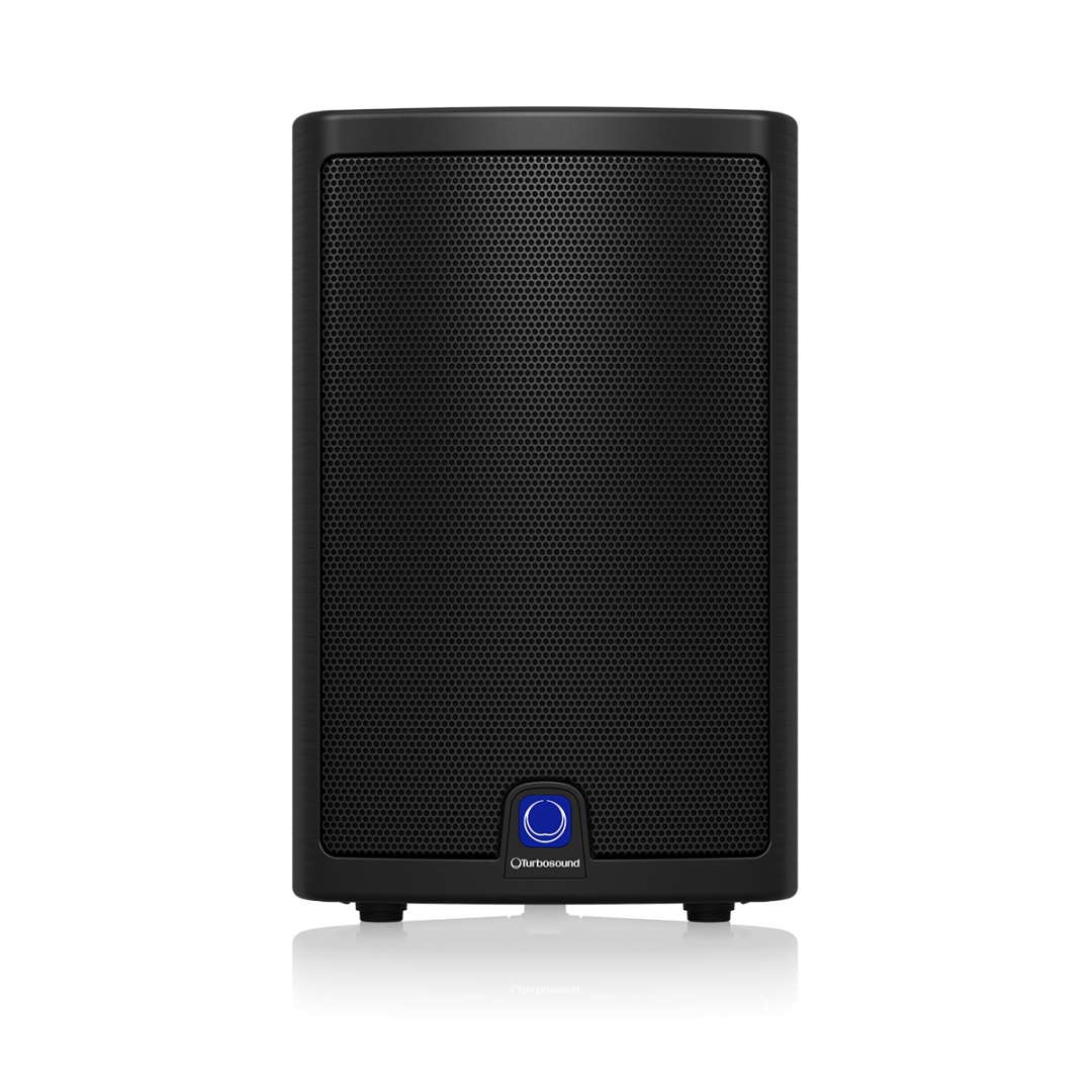 Turbosound MILAN M10 активная акустическая система в Грозном
