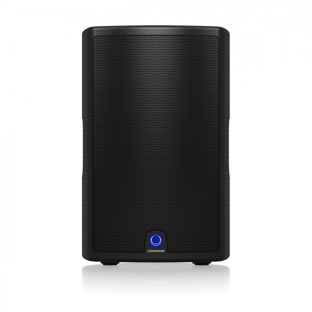 Turbosound MILAN M12 активная акустическая система в Грозном