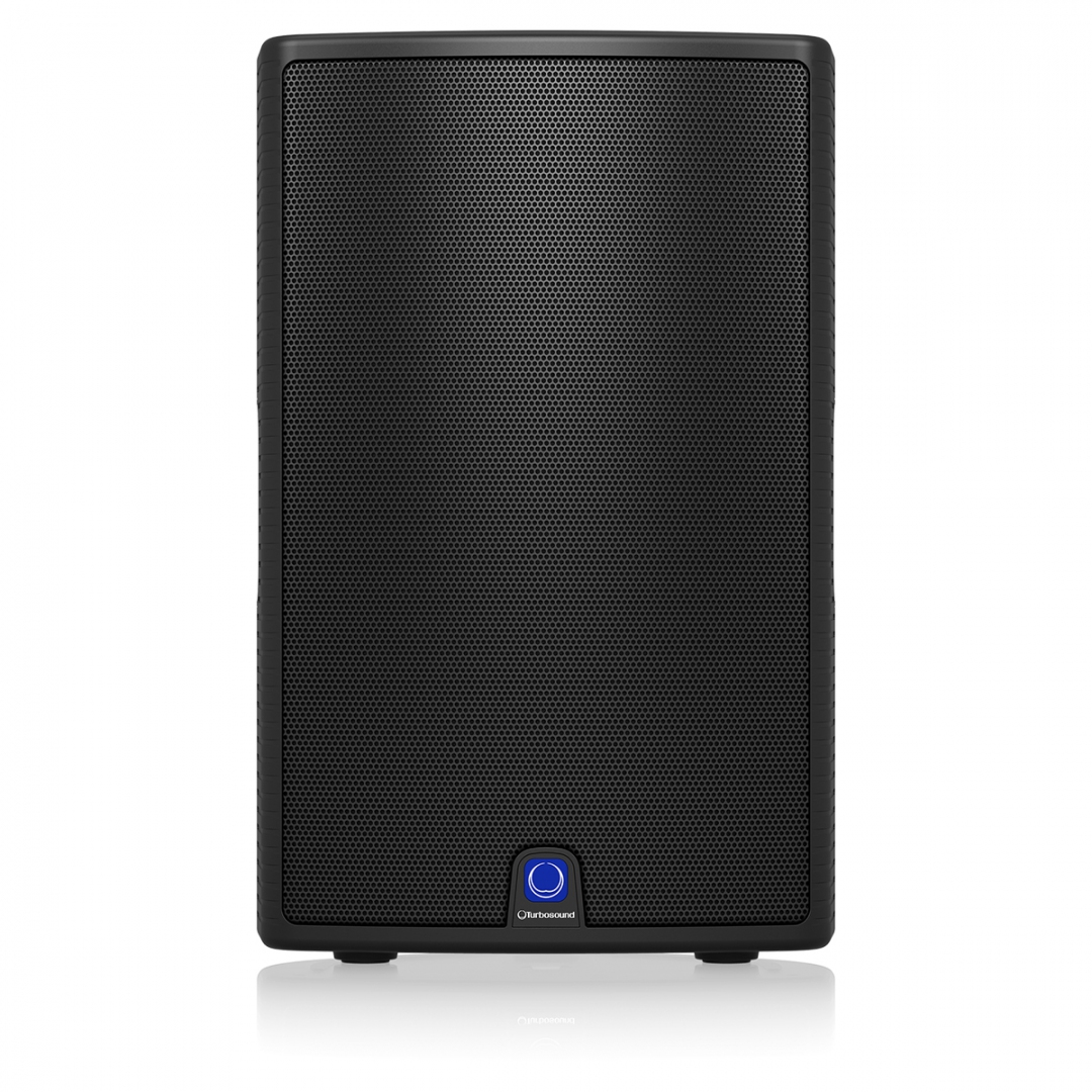 Turbosound MILAN M15 активная акустическая система в Грозном