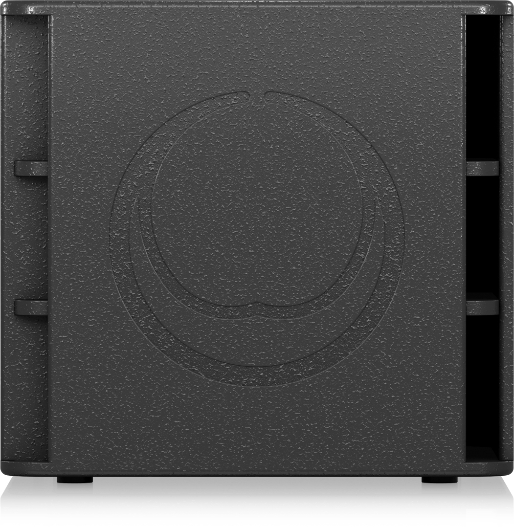 Turbosound Milan M15B сабвуфер активный в Грозном