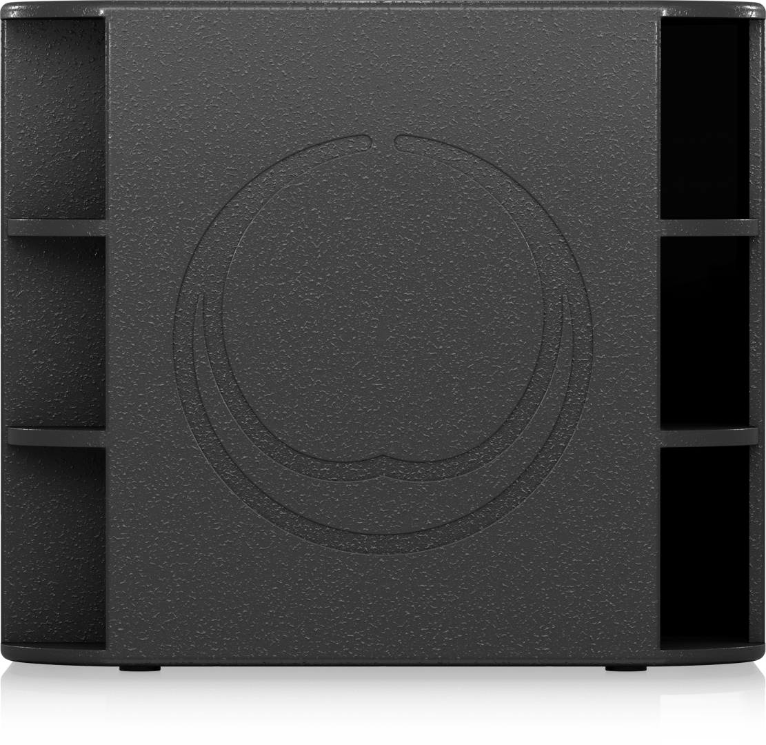 Turbosound Milan M18B сабвуфер активный в Грозном