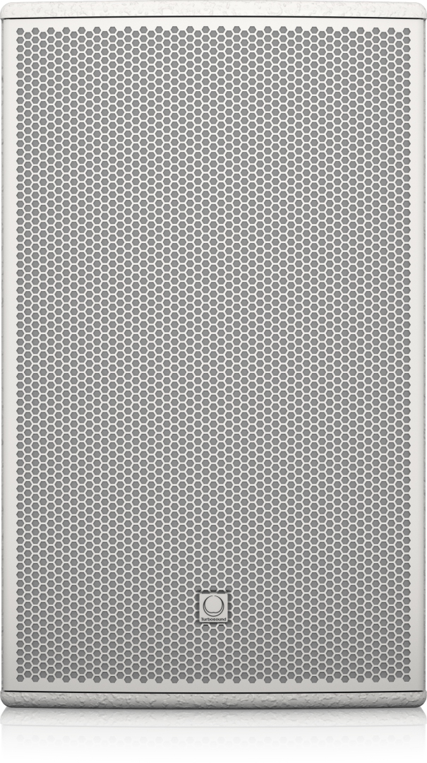 Turbosound NuQ102-AN Активная акустическая система в Грозном