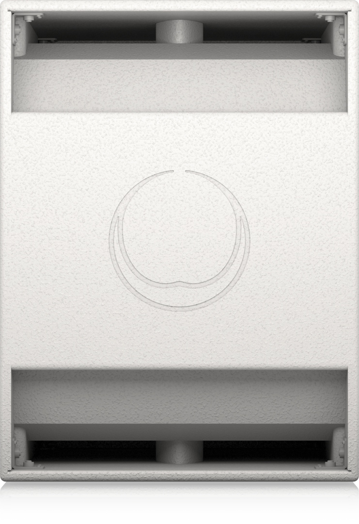 Turbosound NuQ118B-AN Активный сабвуфер в Грозном