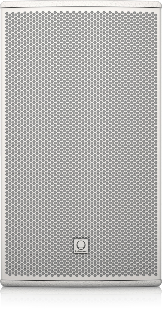 Turbosound NuQ122-AN Активная акустическая система в Грозном