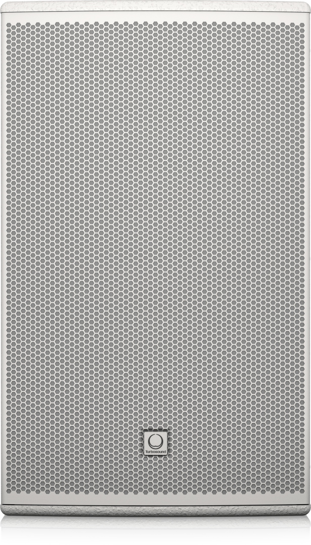 Turbosound NuQ152-AN Активная акустическая система в Грозном