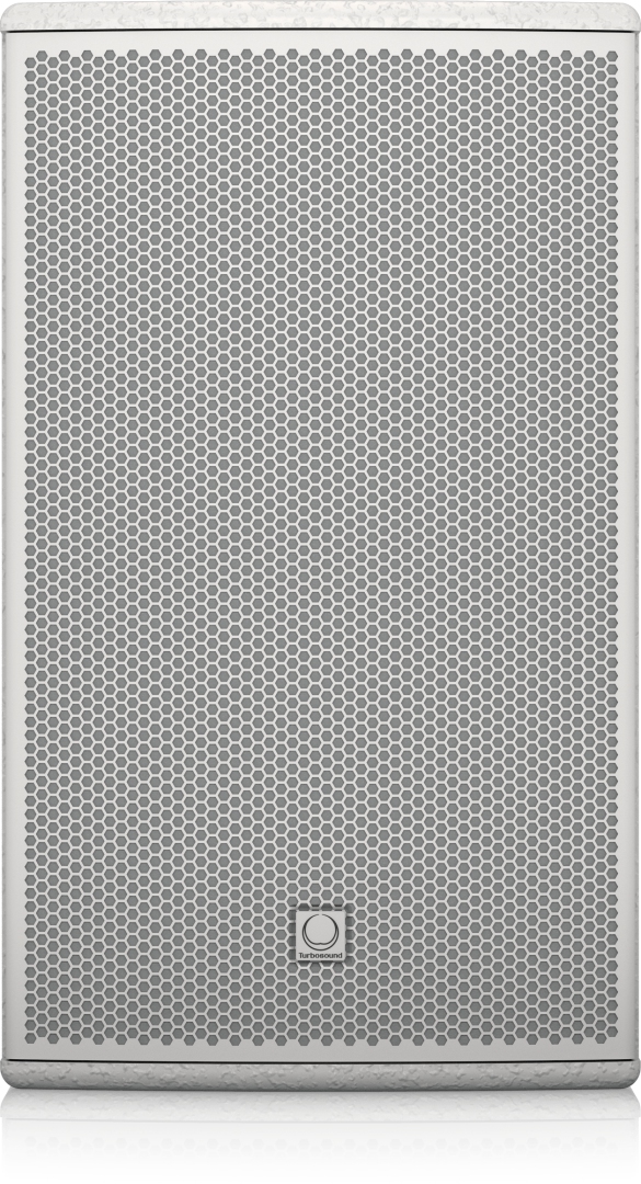 Turbosound NuQ82-AN Активная акустическая система в Грозном