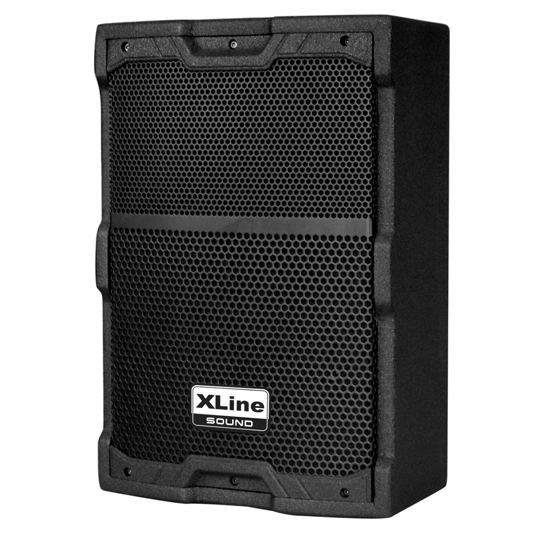 XLine ALFA P-10A Акустическая система активная в Грозном