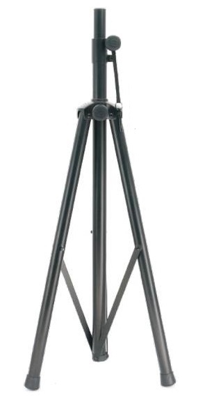 XLine Stand AS-30M Стойка для акустических систем в Грозном
