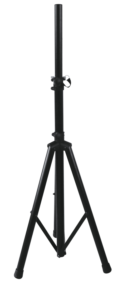 XLine Stand AS-8AP Стойка для акустических систем в Грозном