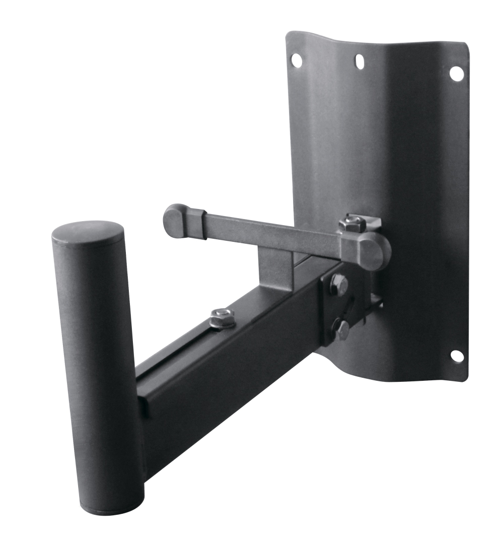 XLine Stand WMS-350 Настенный кронштейн для АС в Грозном