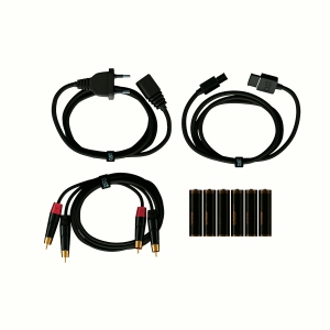 Аксессуары AST Zoom 2 (AST-90) в Грозном