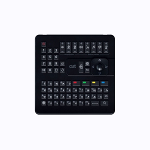 Пульт AST Zoom 2 (AST-90) в Грозном