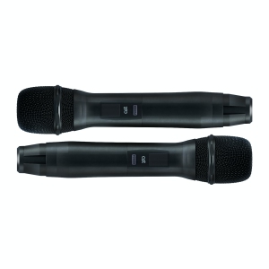 Микрофоны AST Zoom 2 (AST-90) в Грозном