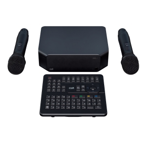 Караоке-система AST Zoom 2 (AST-90) в Грозном