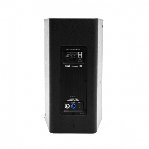 Активная акустическая система AST-310A в Грозном
