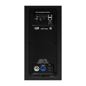 Активная акустическая система AST-312A в Грозном