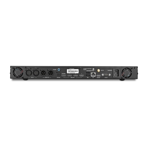 AST-250 - профессиональная караоке-система в Грозном