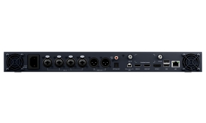 AST-350 Профессиональная караоке-система в Грозном