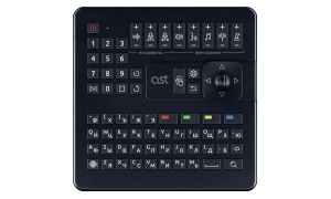AST-350 Профессиональная караоке-система в Грозном