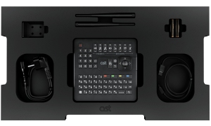 AST-350 Профессиональная караоке-система в Грозном