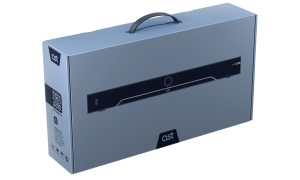AST-350 Профессиональная караоке-система в Грозном