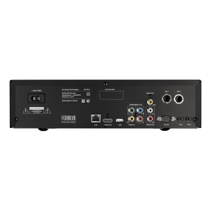 AST Mini (AST-25B) профессиональная система караоке в Грозном