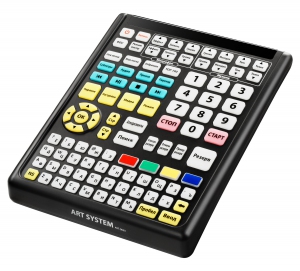 AST Mini (AST-25B) профессиональная система караоке в Грозном